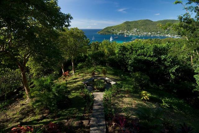 E0A7CBB7-E110-1108-1B16-3FEDE4287DE1_1873_260