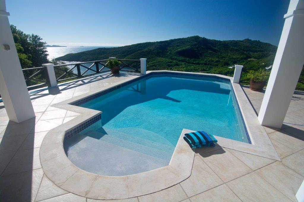 E18A8265-68A4-0487-812A-AD653D8A15EE_WID_6281ccx