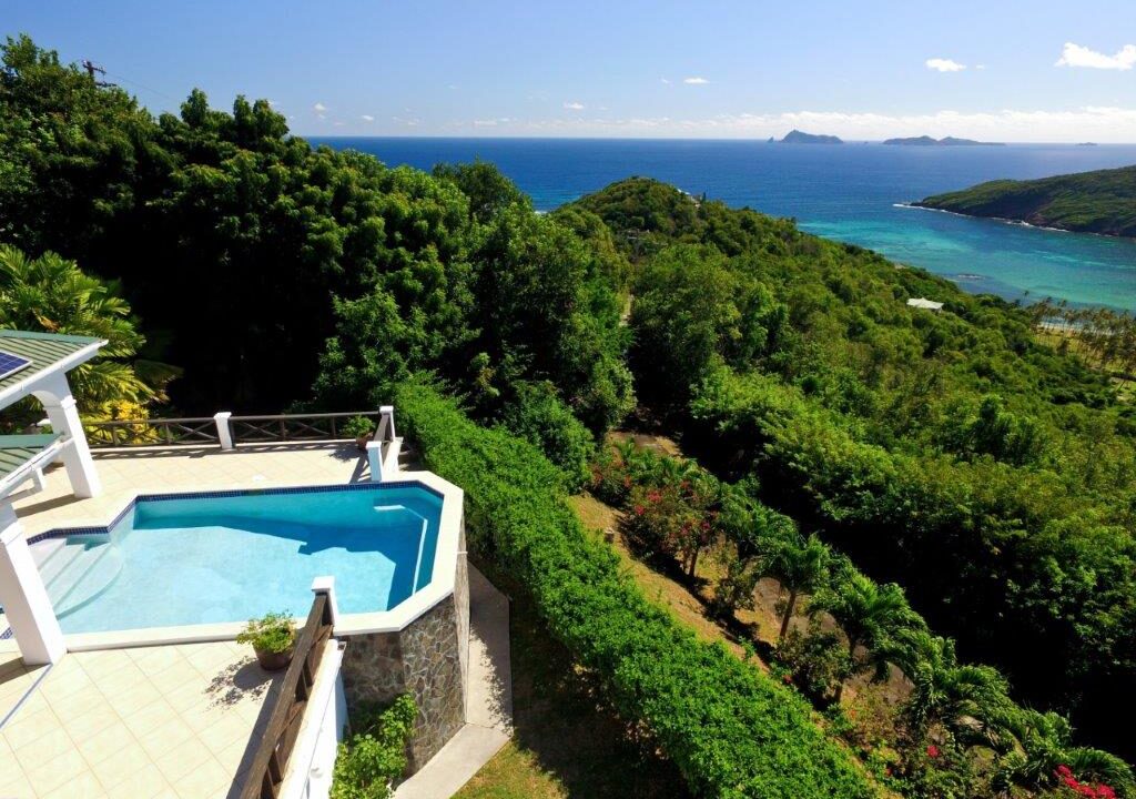 E27B094C-54AD-A932-297E-C2B7899FC227_DJI_0232ccx