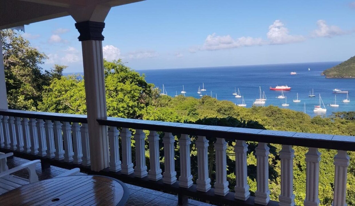 E43373D8-11B0-01AA-0B5E-CE74DCF099F9_sun-villa-7