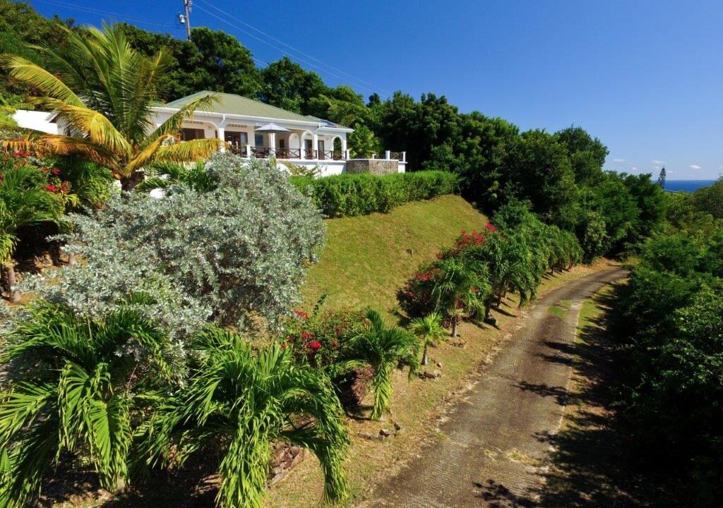 E815CE7C-CC1B-7441-98D8-ED287B42C4A3_DJI_0239ccx