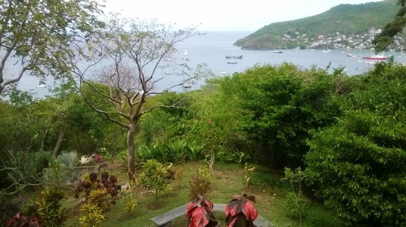 Princess Margaret Beach Flat Land Princess Margaret Beach Flat Land