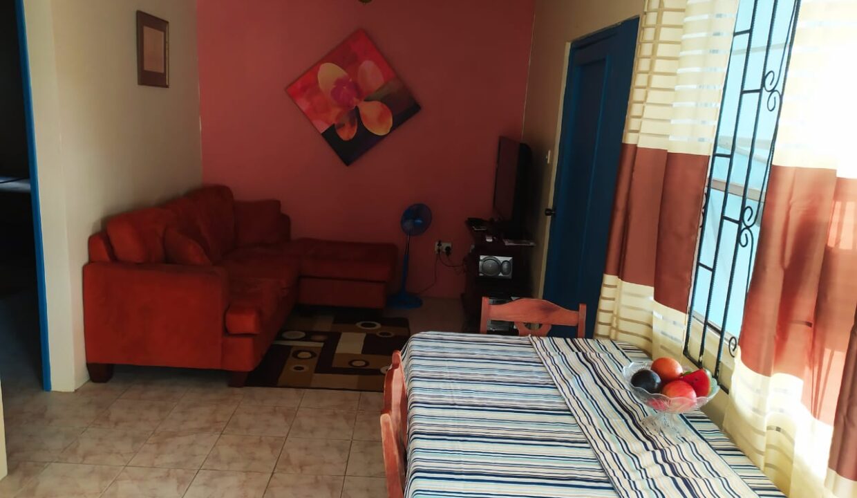 F79FD555-9F08-7BF7-AF8B-116CC5F75CA9_Apartment-Sitting-Room