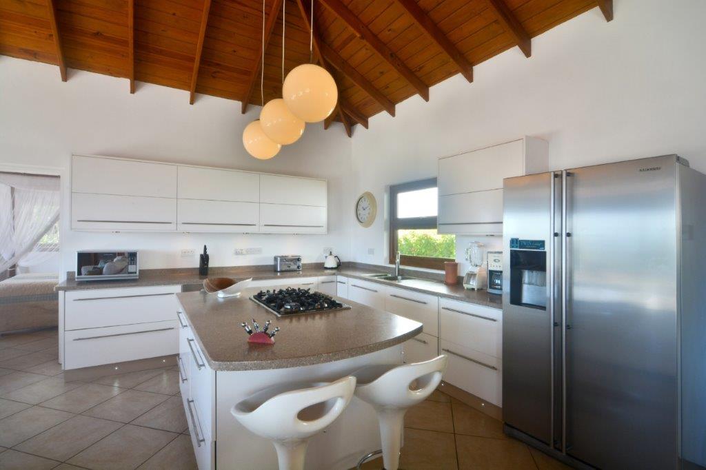 FAC14814-1D64-08E1-8FE1-7D1D19CD5EDF_WID_6416ccx