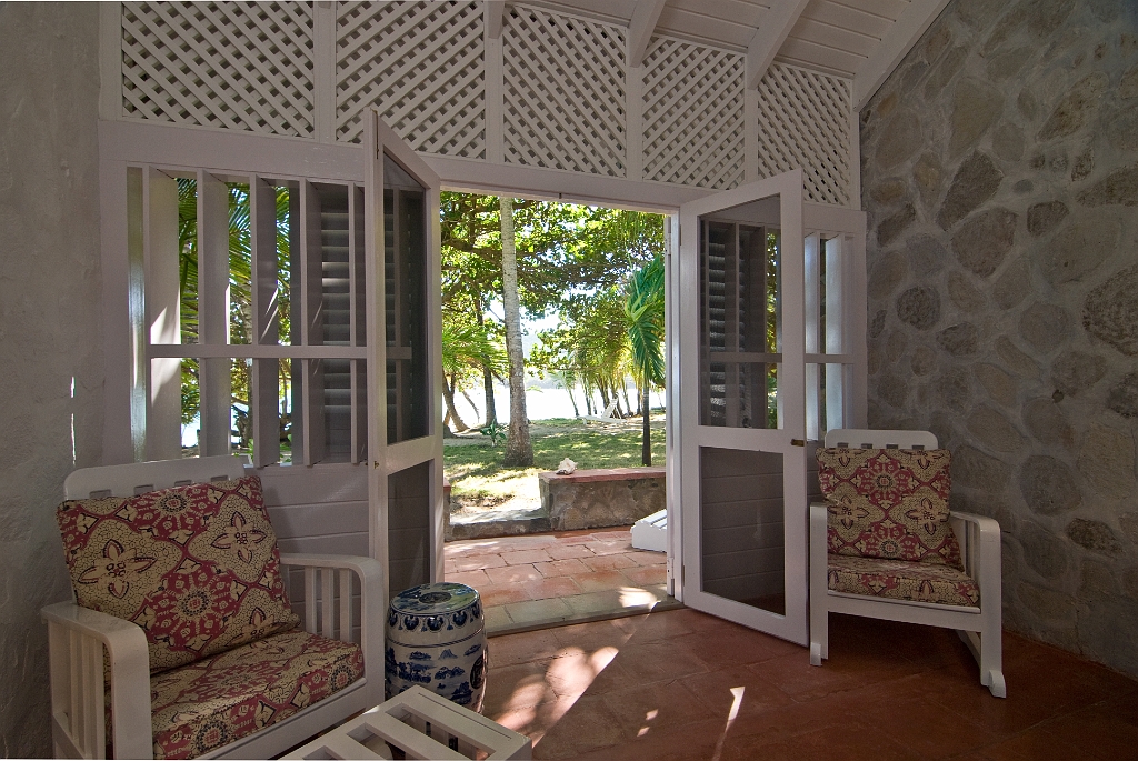 Mustique_Room_13