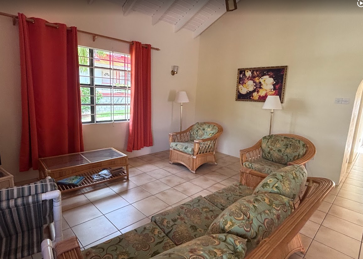 Screenshot 2026-03-18 125536