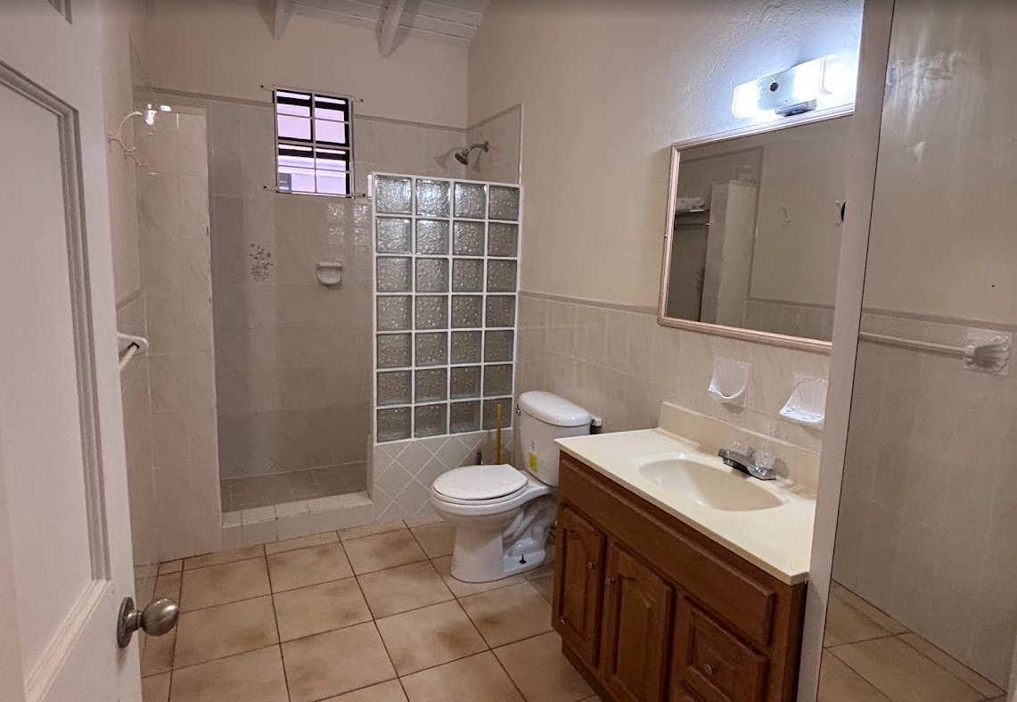 Screenshot 2026-03-18 125609