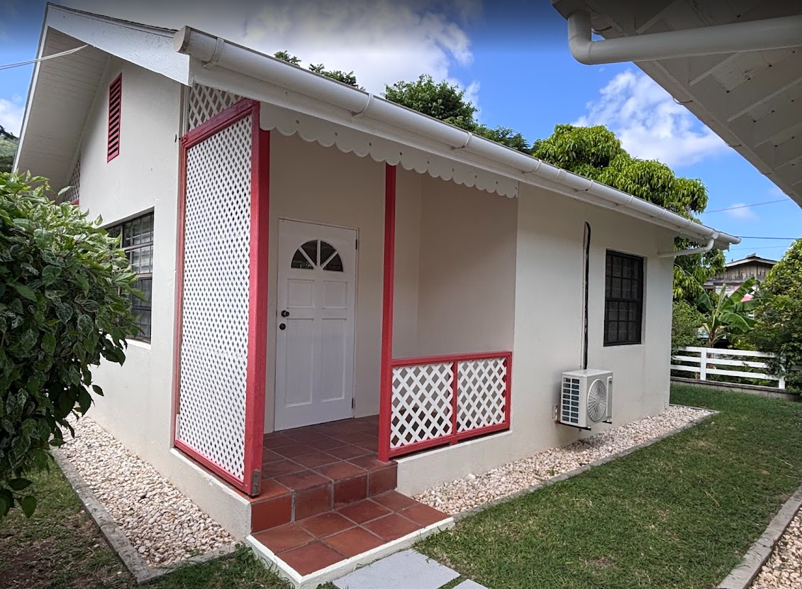 Screenshot 2026-03-18 125643