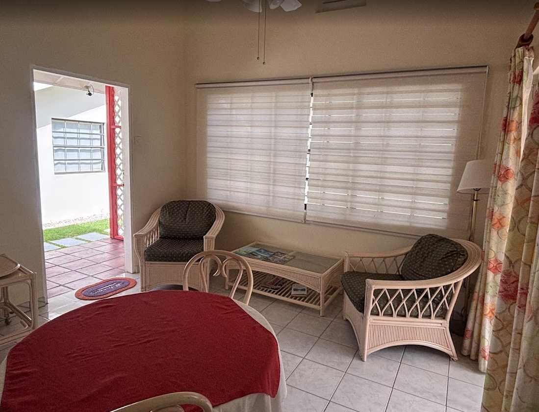 Screenshot 2026-03-18 125726