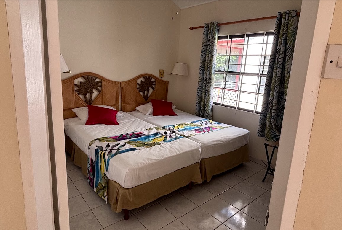 Screenshot 2026-03-18 125742