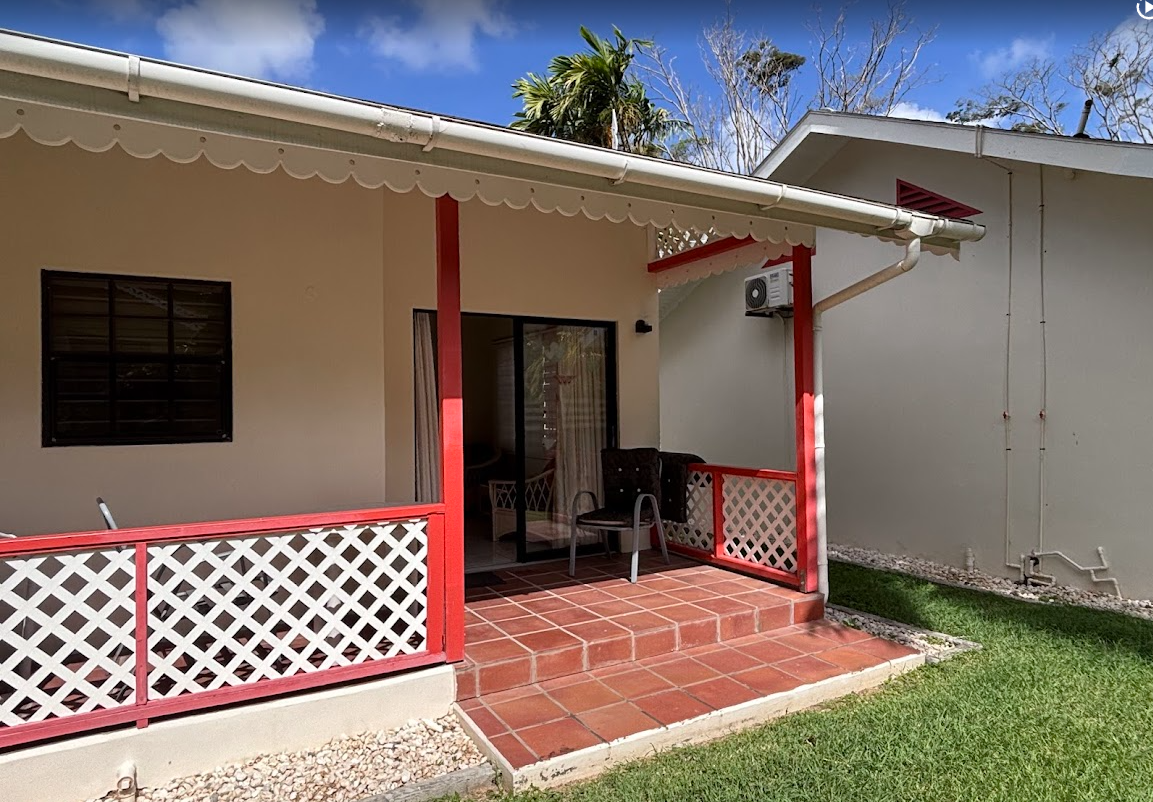 Screenshot 2026-03-18 125757