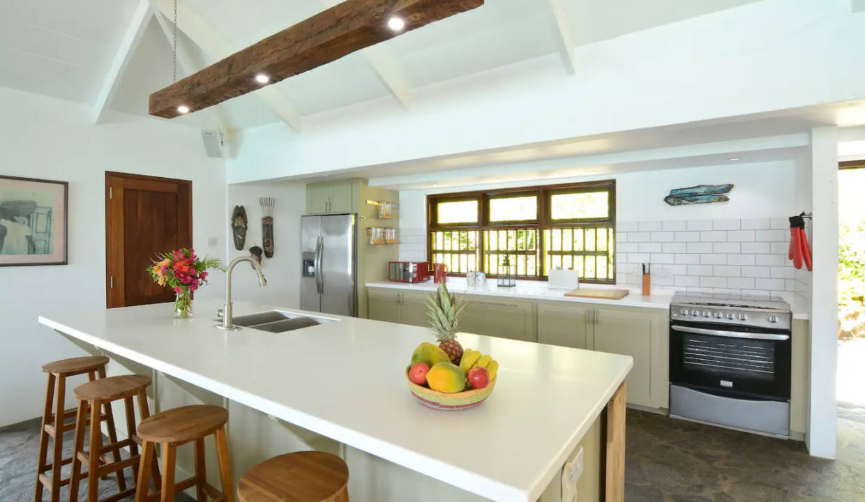 Screenshot_2024-03-20_102315