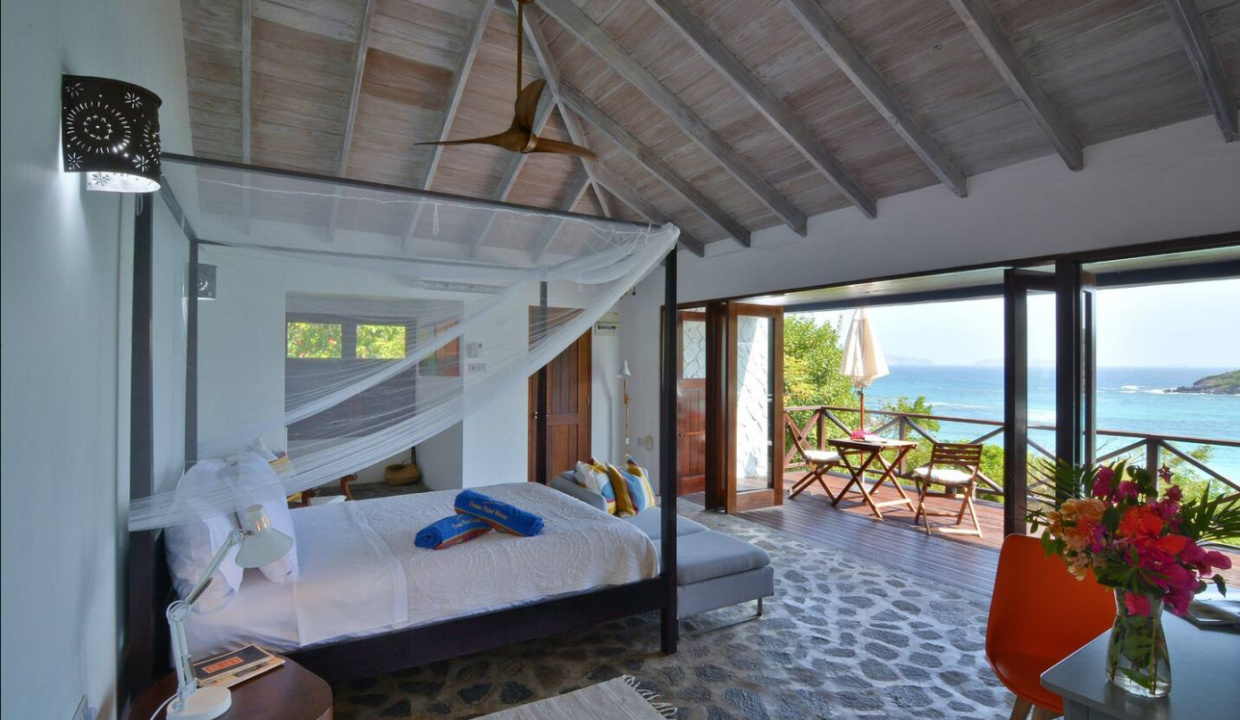 Screenshot_2024-03-20_102421