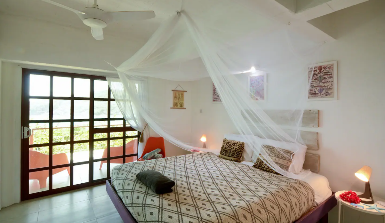 Screenshot_2024-03-20_102515