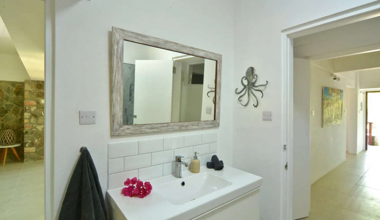 Screenshot_2024-03-20_102529